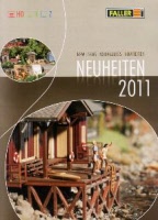 faller-neu_2011