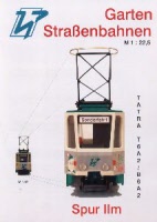 h+p-neu-2011