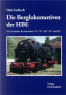 hbl-berglok