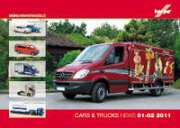 herpa_cars_und_trucks_2011_-_01-02