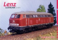 lenz-neu-2011