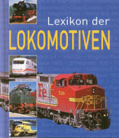 lexikon-lok