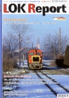 lr_2010_03