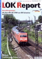 lr_2010_08