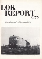 lr_5-73