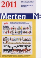merten-neu-2011