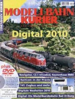 mk_31-2009