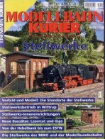 mk_32-2010