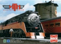 mth-neu_2011