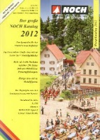 noch_kat_2012
