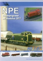 npe-neu_2011