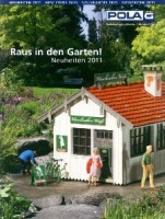 pola-neu-2011