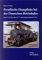 preuss-57-dr