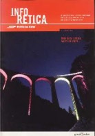 rhb 2007-1