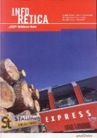 rhb 2007-2