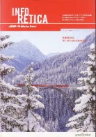 rhb 2007-4