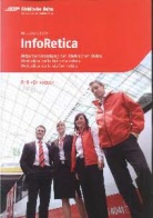 rhb 2008-2