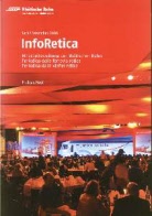 rhb 2008-4