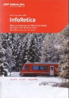 rhb 2009-4