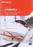 rhb 2010-1