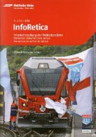 rhb 2010-2