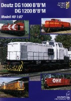 saechs-wag-neu-dg_1000