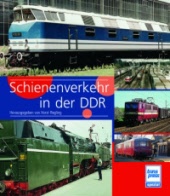 schienenverkehr-ddr