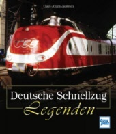 schnellzug-legende