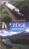 schoenste_zuege