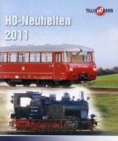 tillig-h0_neu_2011