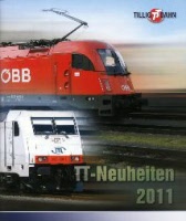tillig-tt_neu_2011