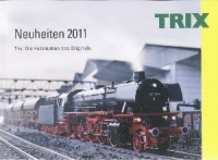 trix-neu-2011