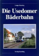 usedom-2
