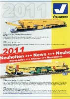 viessmann-fahrz-neu-2011