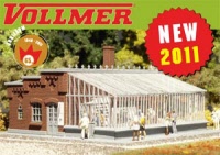 vollmer-neu_2011